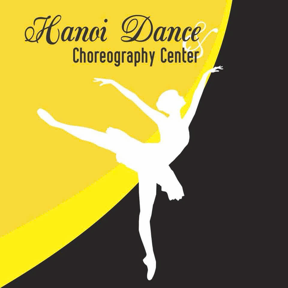 Khoá Học Dạy Múa